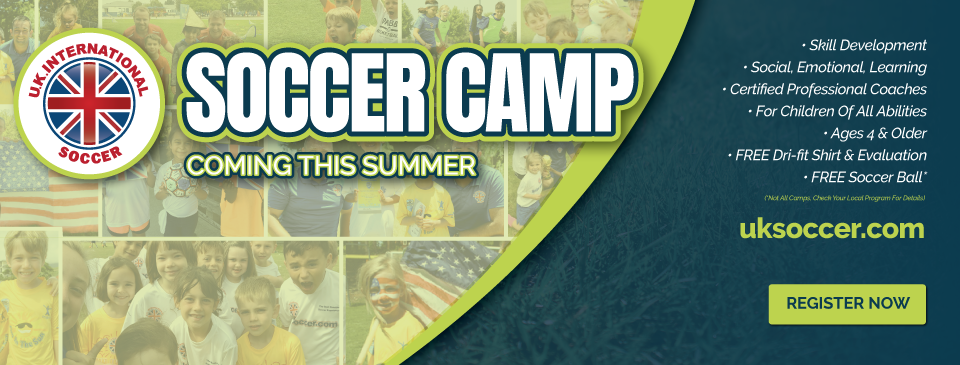 UK Camp